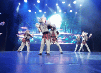 26. Cubs (FS2024) 14.jpg